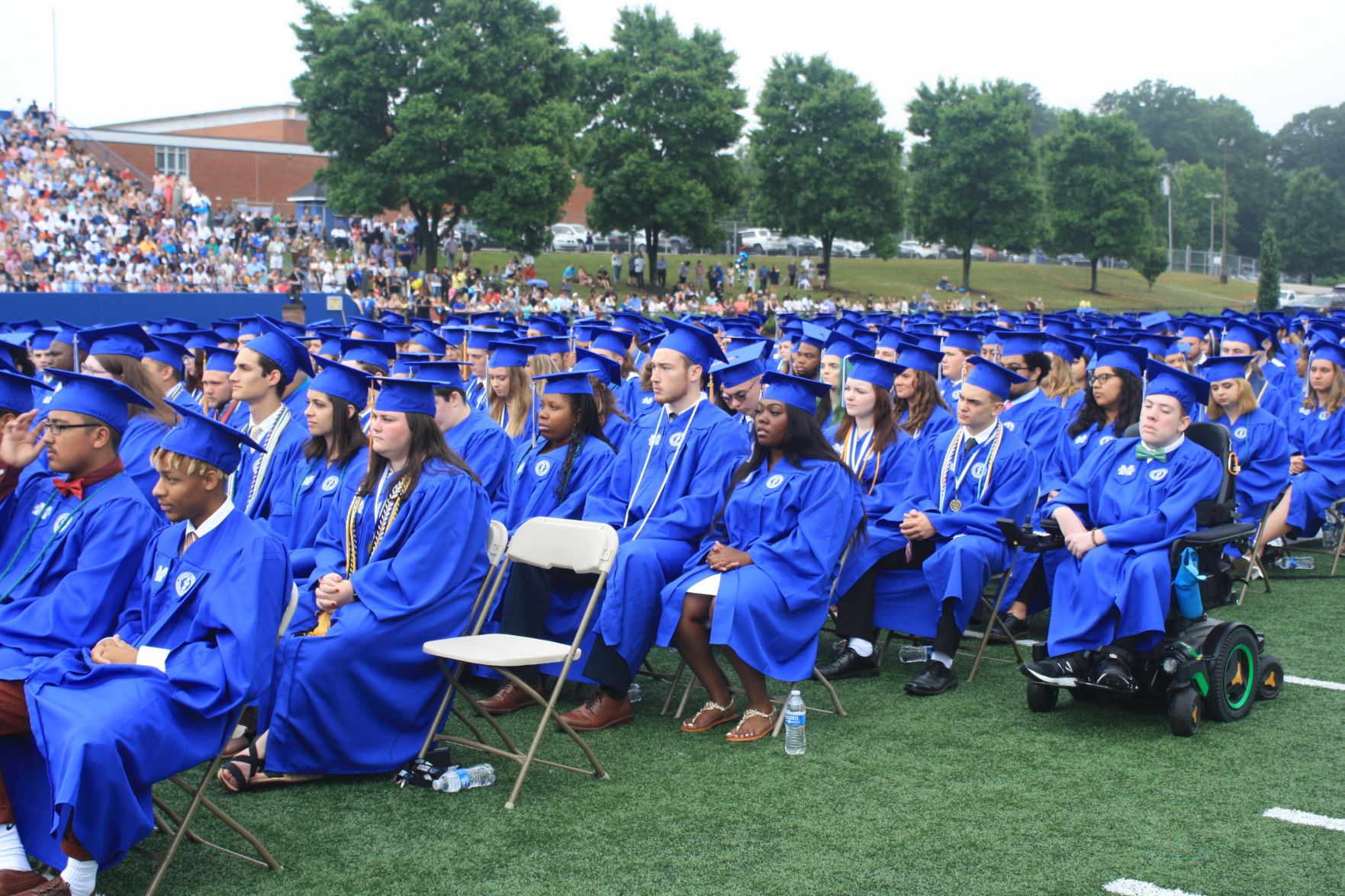 2019 Mooresville High School graduation (45).JPG